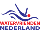 watervriendennederland.nl